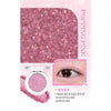 BANILA CO Hyper Holo Beam Eye Glitter 1.8g 8color K-Beauty