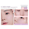 2AN Dual Cheek 9g 8colors K-Beauty