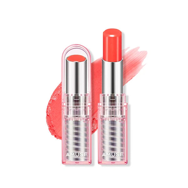 AMUSE Dew Balm 3.2g