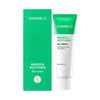 Centellian 24+ Madeca Soothing Gel Cream 1.69oz /50ml