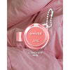 AMUSE Powder Lip & Cheek 4g 12Shades K-Beauty