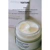 SUNGBOON EDITOR Silk Peptide Intensive Lifting Cream 50ml