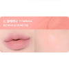 BANILA CO Romantic Blush Lip and Cheek 3.7g 20colors K-Beauty