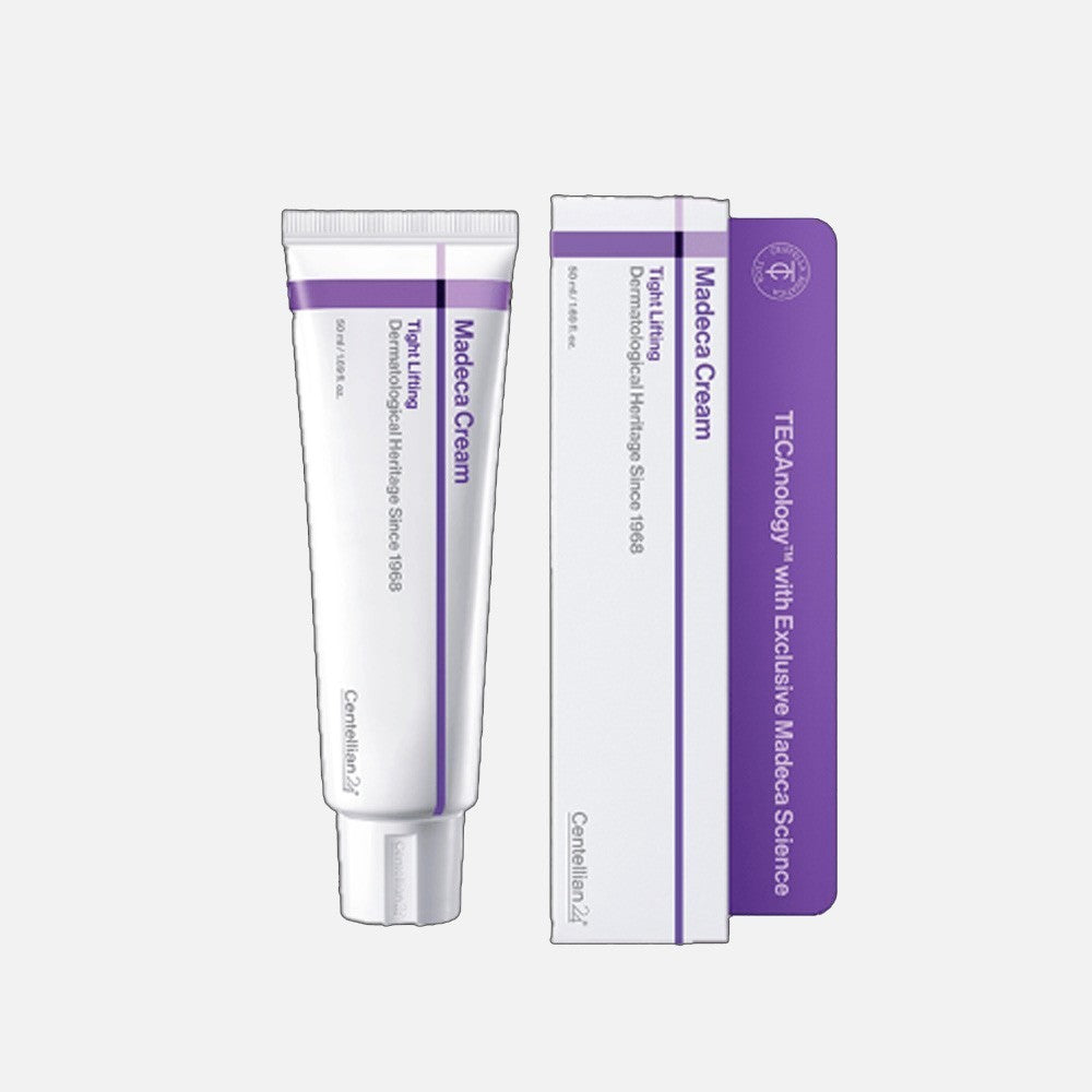 Centellian 24 Madeca Cream Tight Lifting 50ml