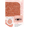 BANILA CO Hyper Holo Beam Eye Glitter 1.8g 8color K-Beauty
