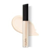 LUNA Long Lasting Tip Concealer 7.5g 6 Colors