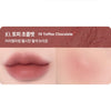 BANILA CO Romantic Blush Lip and Cheek 3.7g 20colors K-Beauty