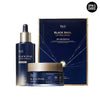 DR.G BLACK SNAIL SPECIAL SET (CREAM 50ML + RETINOL AMPOULE 50ML + MASK)