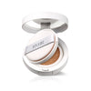 BYUR Serumfit Fullcover Glow Cushion SPF50+PA++++