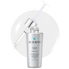 REJURAN Turnover Ampoule 50ml