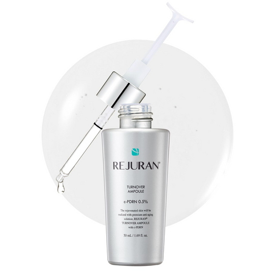 REJURAN Turnover Ampoule 50ml
