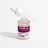 Dr.Melaxin Cemenrete Calcium Intense Ampoule Plus 30ml
