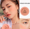 3CE Face Blush 5.5g