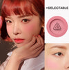 3CE Face Blush 5.5g
