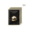 DR.G ROYAL BLACK SNAIL CREAM MASK 5PCS