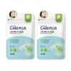 Olive Young CarePlus Spot Cover Patch Calming 96ea