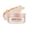 BANILA CO  Prime Primer Loose Setting Powder 8g