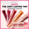Romand Juicy Lasting Tint 5.5g