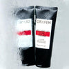 GRAFEN Volume Up Curl Cream 150ml x 1ea