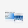Meditherapy - Blue Layer Double Water Cream 50g