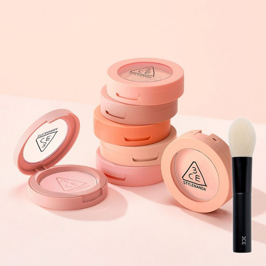 3CE Face Blush 5.5g