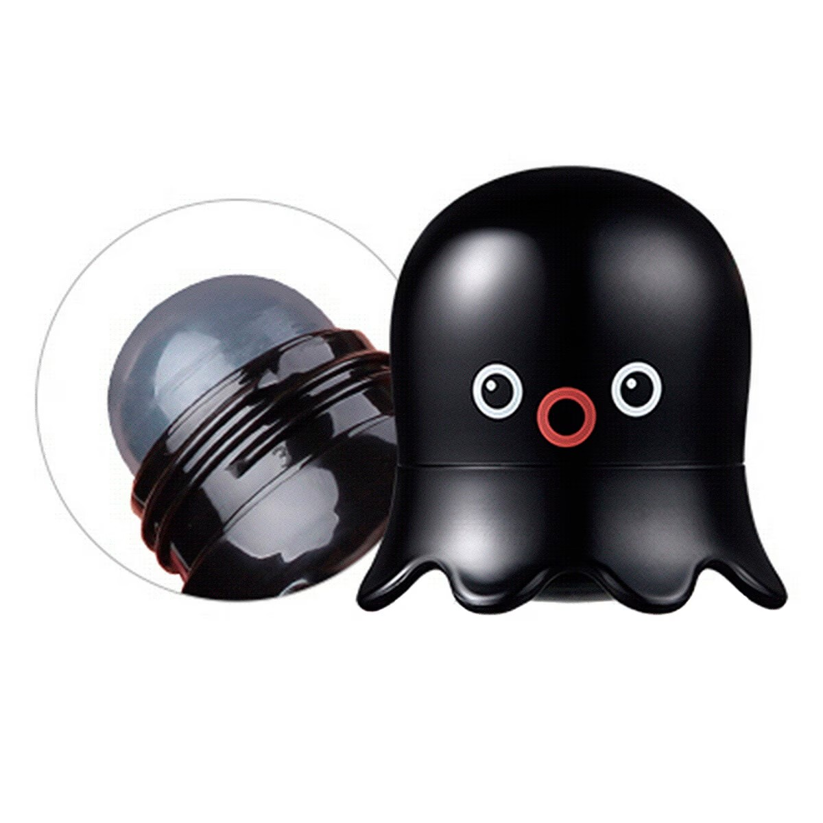 TONYMOLY Tako Pore Blackhead Scrub Stick