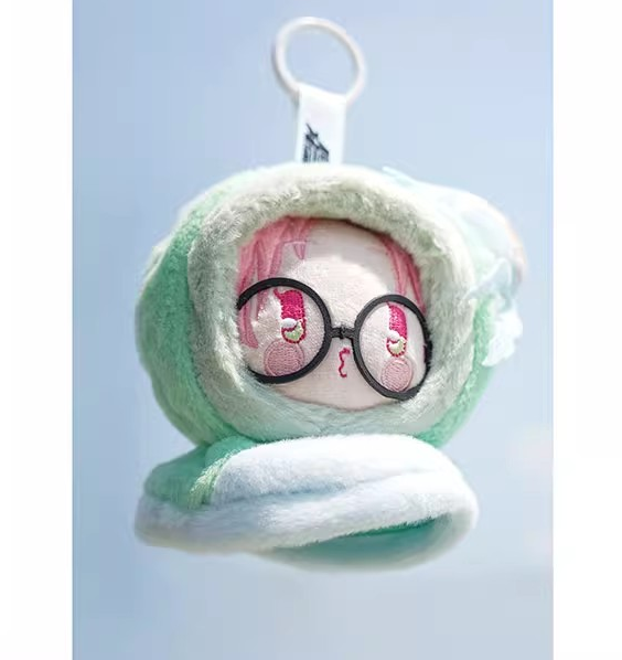 Alien Stage Sunny Doll Series - Blind Box(in stock now)