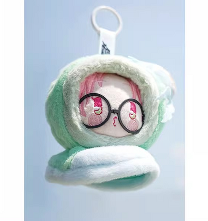Alien Stage Sunny Doll Series - Blind Box(in stock now)