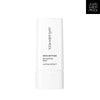 JUNG SAEM MOOL Skin Setting Base 40ml