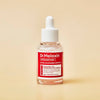 Dr.Melaxin Astaxanthin EXTRA Whitening Ampoule 30ml