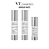 VT Reedle Shot Serum 100/300 /700 21options available