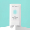 Cell Fusion C Stick SunScreen 100 SPF50+/PA+++ 19g