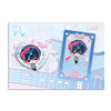 Alien Stage - Recollection Series Love Badge Set