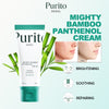 Purito SEOUL Mighty Bamboo Panthenol Cleanser 150ml