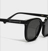 GENTLE MONSTER sunglasses for men and women in the Tomy 01