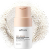 Anua Rice Enzyme Brightening Cleansing Powder 40g