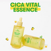 VT CICA Vital Essence 100ml