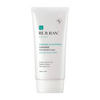 REJURAN Advanced Calming And Soothing Cleanser 150ml