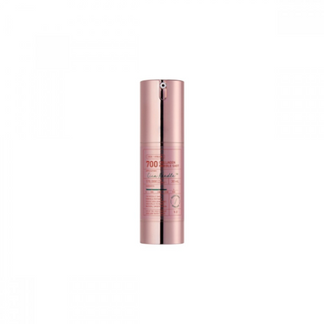 COLLAGEN Reedle Shot 700 30ml