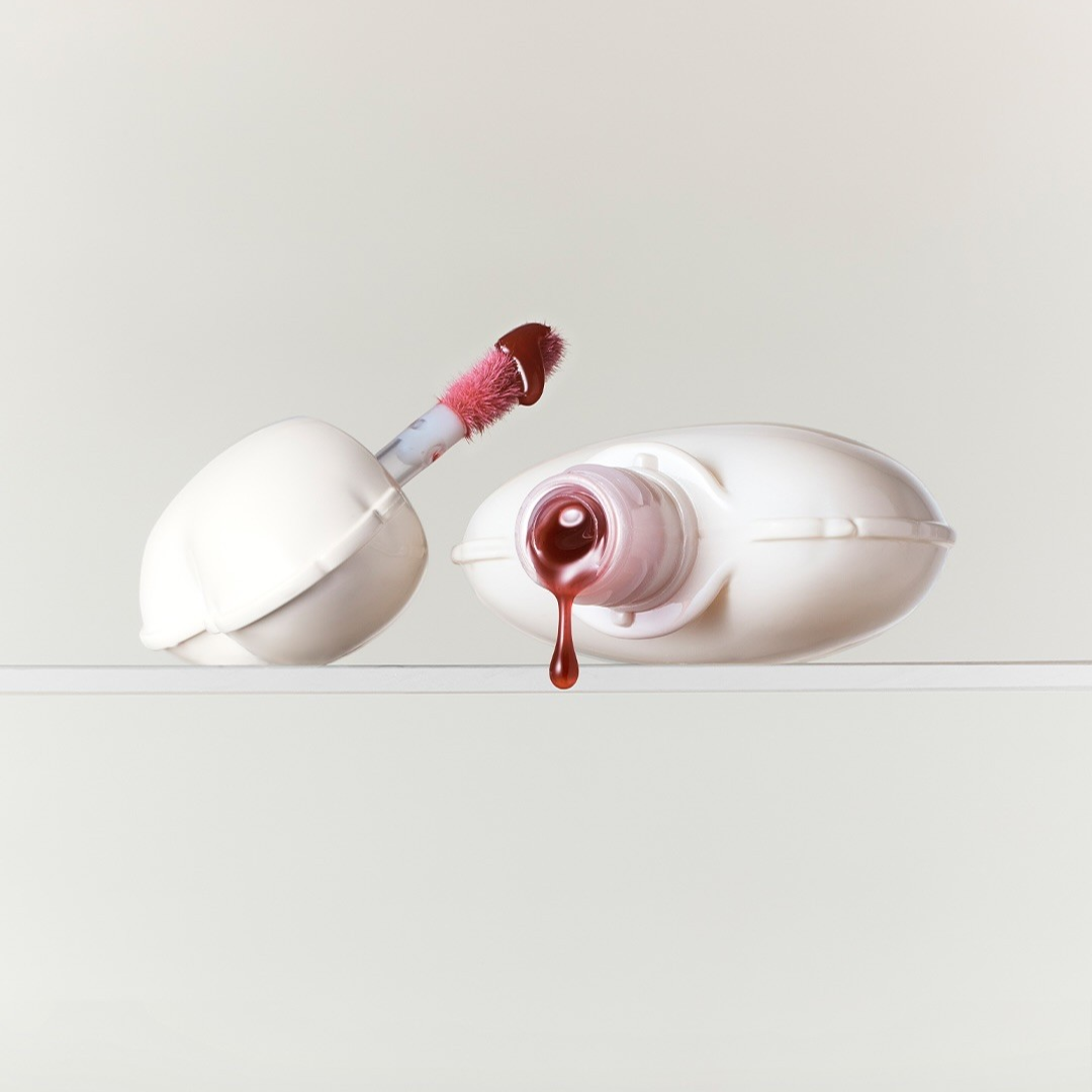 NAMING Glow Heart Lip Tint 5.7g