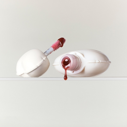 NAMING Glow Heart Lip Tint 5.7g