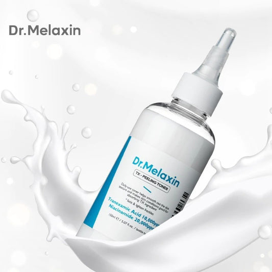 Dr.Melaxin - TX Peeling Toner 150ml
