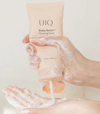 UIQ Biome Barrier Cleansing Foam 120ml