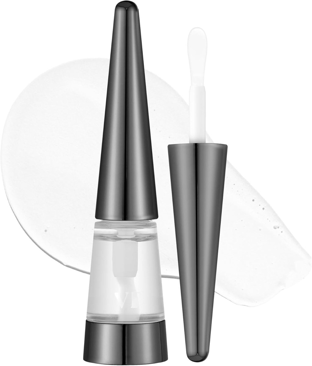 VT Reedle Shot Lip Plumper Beginner/Expert 4.3g
