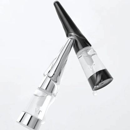 VT Reedle Shot Lip Plumper Beginner/Expert 4.3g