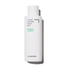 INNISFREE Forest for Men Fresh Skin 180ml