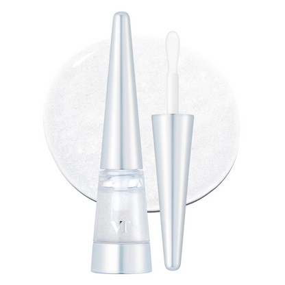 VT Reedle Shot Lip Plumper Beginner/Expert 4.3g