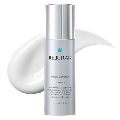 Rejuran Refreshing Emulsion 45ml