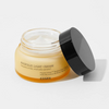 COSRX - Full Fit Propolis Light Cream 65ml