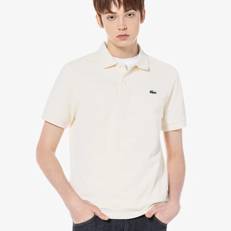 LACOSTE Men's Polo Shirt